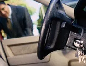 Champlin MN Locksmith Store Champlin, MN 763-392-3334 Champlin MN Locksmith Store Champlin, MN 763-392-3334 - 19-Locked-keys-in-car