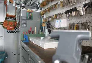 Champlin MN Locksmith Store Champlin, MN 763-392-3334 Champlin MN Locksmith Store Champlin, MN 763-392-3334 - 2-Mobile-Locksmith