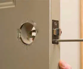 Champlin MN Locksmith Store Champlin, MN 763-392-3334 Champlin MN Locksmith Store Champlin, MN 763-392-3334