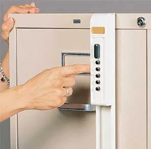 Champlin MN Locksmith Store Champlin, MN 763-392-3334 Champlin MN Locksmith Store Champlin, MN 763-392-3334 - 9-File-Cabinet-Locks