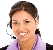 Champlin MN Locksmith Store Champlin, MN 763-392-3334 Champlin MN Locksmith Store Champlin, MN 763-392-3334