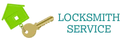 Champlin MN Locksmith Store