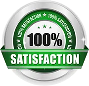 Champlin MN Locksmith Store Champlin, MN 763-392-3334 Champlin MN Locksmith Store Champlin, MN 763-392-3334 - sid-sat-img