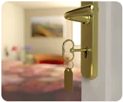 Champlin MN Locksmith Store Champlin, MN 763-392-3334 Champlin MN Locksmith Store Champlin, MN 763-392-3334 - side-bar-residential-finals