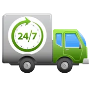 Champlin MN Locksmith Store Champlin, MN 763-392-3334 Champlin MN Locksmith Store Champlin, MN 763-392-3334